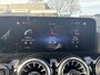 Mercedes-Benz B-klasse 250 e AMG Line | Plug-in Hybride | PHEV | Stoelverwarming | Camera | Navigatiesysteem | getint warmtewerend glas