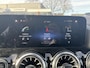 Mercedes-Benz B-klasse 250 e AMG Line | Plug-in Hybride | PHEV | Stoelverwarming | Camera | Navigatiesysteem | getint warmtewerend glas
