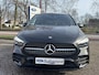 Mercedes-Benz B-klasse 250 e AMG Line | Plug-in Hybride | PHEV | Stoelverwarming | Camera | Navigatiesysteem | getint warmtewerend glas