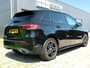 Mercedes-Benz B-klasse 250 e AMG Line 217 PK | Stoelverwarming | Camera | Navigatiesysteem | Getint warmtewerend glas