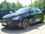 Mercedes-Benz B-klasse 250 e AMG Line 217 PK | Stoelverwarming | Camera | Navigatiesysteem | Getint warmtewerend glas