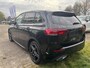 Mercedes-Benz B-klasse 250 e AMG Line | Plug-in Hybride | PHEV | Stoelverwarming | Camera | Navigatiesysteem | getint warmtewerend glas