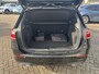 Mercedes-Benz B-klasse 250 e AMG Line | Plug-in Hybride | PHEV | Stoelverwarming | Camera | Navigatiesysteem | getint warmtewerend glas