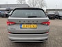Skoda Kodiaq 1.5 TSI Sportline Business 150pk | Stoelverwarming | Adaptive cruise control | Elektrische achterklep | Keyless entry