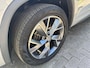 Skoda Kodiaq 1.5 TSI Sportline Business 150pk | Stoelverwarming | Adaptive cruise control | Elektrische achterklep | Keyless entry