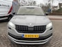 Skoda Kodiaq 1.5 TSI Sportline Business 150pk | Stoelverwarming | Adaptive cruise control | Elektrische achterklep | Keyless entry