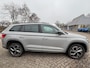 Skoda Kodiaq 1.5 TSI Sportline Business 150pk | Stoelverwarming | Adaptive cruise control | Elektrische achterklep | Keyless entry