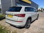 Skoda Kodiaq 1.5 TSI Sportline Business 150pk | Stoelverwarming | Adaptive cruise control | Elektrische achterklep | Keyless entry