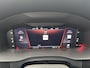 Skoda Kodiaq 1.5 TSI Sportline Business 150pk | Stoelverwarming | Adaptive cruise control | Elektrische achterklep | Keyless entry