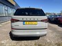 Skoda Kodiaq 1.5 TSI Sportline Business 150pk | Stoelverwarming | Adaptive cruise control | Elektrische achterklep | Keyless entry