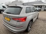 Skoda Kodiaq 1.5 TSI Sportline Business 150pk | Stoelverwarming | Adaptive cruise control | Elektrische achterklep | Keyless entry