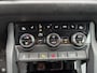 Skoda Kodiaq 1.5 TSI Sportline Business 150pk | Stoelverwarming | Adaptive cruise control | Elektrische achterklep | Keyless entry