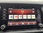 Skoda Kodiaq 1.5 TSI Sportline Business 150pk | Stoelverwarming | Adaptive cruise control | Elektrische achterklep | Keyless entry