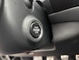 Skoda Kodiaq 1.5 TSI Sportline Business 150pk | Stoelverwarming | Adaptive cruise control | Elektrische achterklep | Keyless entry