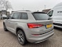 Skoda Kodiaq 1.5 TSI Sportline Business 150pk | Stoelverwarming | Adaptive cruise control | Elektrische achterklep | Keyless entry