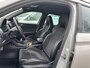 Skoda Kodiaq 1.5 TSI Sportline Business 150pk | Stoelverwarming | Adaptive cruise control | Elektrische achterklep | Keyless entry