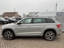 Skoda Kodiaq 1.5 TSI Sportline Business 150pk | Stoelverwarming | Adaptive cruise control | Elektrische achterklep | Keyless entry
