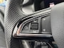 Skoda Kodiaq 1.5 TSI Sportline Business 150pk | Stoelverwarming | Adaptive cruise control | Elektrische achterklep | Keyless entry