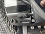 Skoda Kodiaq 1.5 TSI Sportline Business 150pk | Stoelverwarming | Adaptive cruise control | Elektrische achterklep | Keyless entry