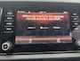 Skoda Kodiaq 1.5 TSI Sportline Business 150pk | Stoelverwarming | Adaptive cruise control | Elektrische achterklep | Keyless entry