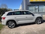 Skoda Kodiaq 1.5 TSI Sportline Business 150pk | Stoelverwarming | Adaptive cruise control | Elektrische achterklep | Keyless entry