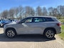 Skoda Kodiaq 1.5 TSI Sportline Business 150pk | Stoelverwarming | Adaptive cruise control | Elektrische achterklep | Keyless entry