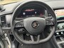 Skoda Kodiaq 1.5 TSI Sportline Business 150pk | Stoelverwarming | Adaptive cruise control | Elektrische achterklep | Keyless entry