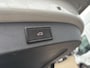 Skoda Kodiaq 1.5 TSI Sportline Business 150pk | Stoelverwarming | Adaptive cruise control | Elektrische achterklep | Keyless entry