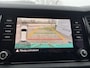 Skoda Kodiaq 1.5 TSI Sportline Business 150pk | Stoelverwarming | Adaptive cruise control | Elektrische achterklep | Keyless entry