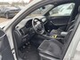 Skoda Kodiaq 1.5 TSI Sportline Business 150pk | Stoelverwarming | Adaptive cruise control | Elektrische achterklep | Keyless entry