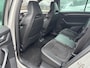 Skoda Kodiaq 1.5 TSI Sportline Business 150pk | Stoelverwarming | Adaptive cruise control | Elektrische achterklep | Keyless entry