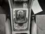 Skoda Kodiaq 1.5 TSI Sportline Business 150pk | Stoelverwarming | Adaptive cruise control | Elektrische achterklep | Keyless entry