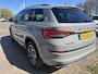 Skoda Kodiaq 1.5 TSI Sportline Business 150pk | Stoelverwarming | Adaptive cruise control | Elektrische achterklep | Keyless entry