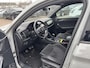 Skoda Kodiaq 1.5 TSI Sportline Business 150pk | Stoelverwarming | Adaptive cruise control | Elektrische achterklep | Keyless entry