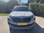 Skoda Kodiaq 1.5 TSI Sportline Business 150pk | Stoelverwarming | Adaptive cruise control | Elektrische achterklep | Keyless entry