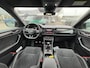 Skoda Kodiaq 1.5 TSI Sportline Business 150pk | Stoelverwarming | Adaptive cruise control | Elektrische achterklep | Keyless entry