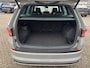 Skoda Kodiaq 1.5 TSI Sportline Business 150pk | Stoelverwarming | Adaptive cruise control | Elektrische achterklep | Keyless entry