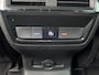 Skoda Kodiaq 1.5 TSI Sportline Business 150pk | Stoelverwarming | Adaptive cruise control | Elektrische achterklep | Keyless entry