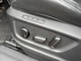 Skoda Kodiaq 1.5 TSI Sportline Business 150pk | Stoelverwarming | Adaptive cruise control | Elektrische achterklep | Keyless entry