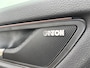 Skoda Kodiaq 1.5 TSI Sportline Business 150pk | Stoelverwarming | Adaptive cruise control | Elektrische achterklep | Keyless entry