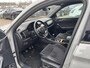 Skoda Kodiaq 1.5 TSI Sportline Business 150pk | Stoelverwarming | Adaptive cruise control | Elektrische achterklep | Keyless entry