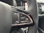 Skoda Kodiaq 1.5 TSI Sportline Business 150pk | Stoelverwarming | Adaptive cruise control | Elektrische achterklep | Keyless entry
