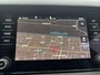 Skoda Kodiaq 1.5 TSI Sportline Business 150pk | Stoelverwarming | Adaptive cruise control | Elektrische achterklep | Keyless entry