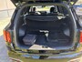 Kia Sorento 1.6 T-GDI Plug-in Hybrid 4WD ExecutiveLine 5p. | Panoramadak | Vol leder | Bose audio | Geuheugenstoelen | Dealer onderhouden