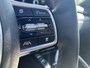 Kia Sorento 1.6 T-GDI Plug-in Hybrid 4WD ExecutiveLine 5p. | Panoramadak | Vol leder | Bose audio | Geuheugenstoelen | Dealer onderhouden