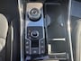 Kia Sorento 1.6 T-GDI Plug-in Hybrid 4WD ExecutiveLine 5p. | Panoramadak | Vol leder | Bose audio | Geuheugenstoelen | Dealer onderhouden