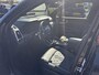 Kia Sorento 1.6 T-GDI Plug-in Hybrid 4WD ExecutiveLine 5p. | Panoramadak | Vol leder | Bose audio | Geuheugenstoelen | Dealer onderhouden