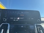 Kia Sorento 1.6 T-GDI Plug-in Hybrid 4WD ExecutiveLine 5p. | Panoramadak | Vol leder | Bose audio | Geuheugenstoelen | Dealer onderhouden