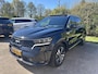 Kia Sorento 1.6 T-GDI Plug-in Hybrid 4WD ExecutiveLine 5p. | Panoramadak | Vol leder | Bose audio | Geuheugenstoelen | Dealer onderhouden