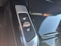 Kia Sorento 1.6 T-GDI Plug-in Hybrid 4WD ExecutiveLine 5p. | Panoramadak | Vol leder | Bose audio | Geuheugenstoelen | Dealer onderhouden
